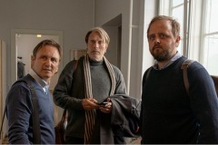 3_Der-Rausch18