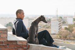 Black_Dog_02