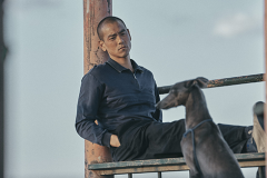 Black_Dog_05
