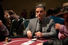 1_The-Card-Counter11