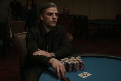 1_The-Card-Counter9