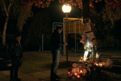 1_In_der_Nacht_des_12