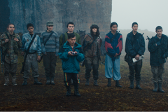 Monos5