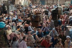 4_Quo-Vadis-Aida2