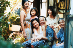 Shoplifters1