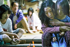 Shoplifters10