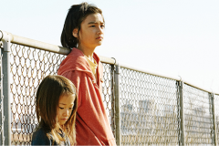 Shoplifters3