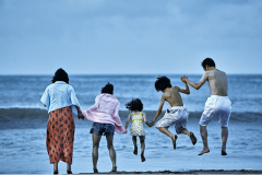Shoplifters4