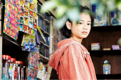 Shoplifters6