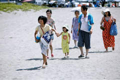 Shoplifters7
