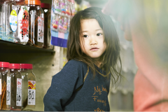 Shoplifters9