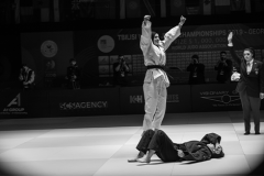 Tatami_05
