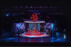 5_Yalda