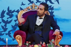 5_Yalda10