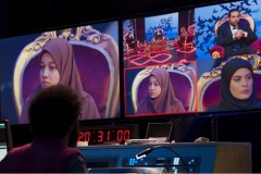 5_Yalda11