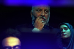 5_Yalda12