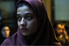 5_Yalda14