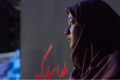 5_Yalda17