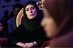 5_Yalda2