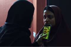 5_Yalda4