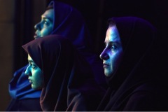 5_Yalda6
