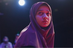 5_Yalda8
