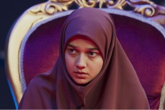 5_Yalda9