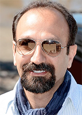 https://commons.wikimedia.org/wiki/File:Asghar_Farhadi_Cannes_2013.jpg
