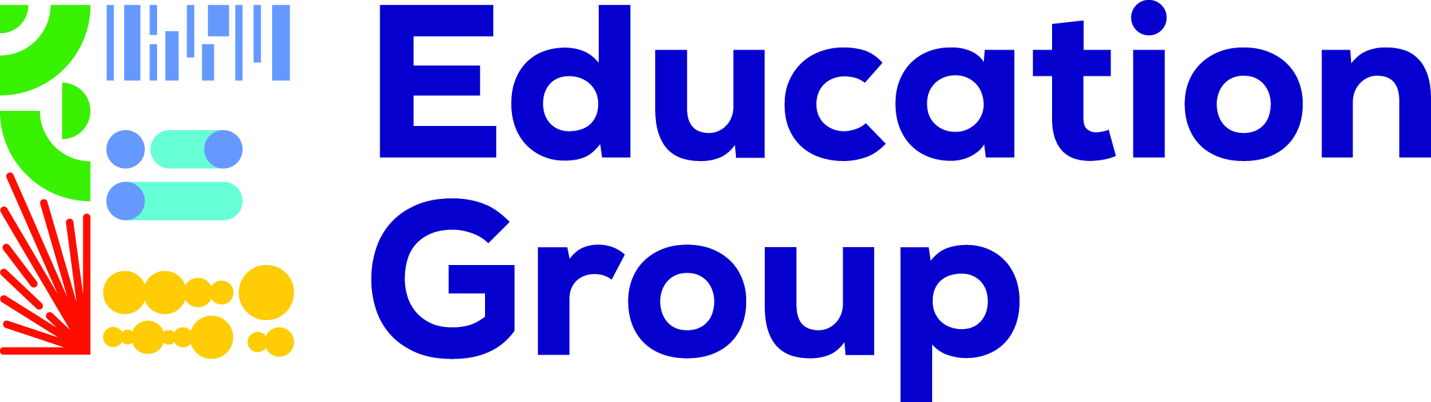 Education Group